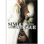 Sinful Intrigue