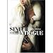 Search : Sinful Intrigue