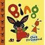 Bing: Get Dressed
