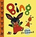 Bing: Get Dressed