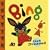 Bing: Get Dressed