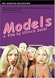 Models Models