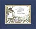 Personalized Touching and Heartfelt Poem for Grandmother - Grandma, Please know I lov...