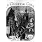 EBENEZER SCROOGE: Dicken's Bad Boy