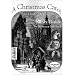 A Christmas Carol Study Guide