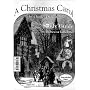 A Christmas Carol Study Guide