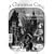 A Christmas Carol Study Guide