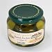 Gourmet Food : Roasted Zucchini in Sunflower Oil (11.6 ounce) by igourmet.com