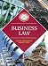Book Business Law (Legal Practice Course Guides)