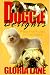 Doggie Delights: Wheat-Free Recipes for Your Canine
