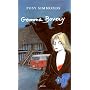 Gemma Bovery