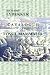 Catalogue of the Fossil Mammalia in the British Museum, (Natural History): Part 5. Containing the Group Tillodontia, the Orders Sirenia, Cetacea, Edentata, Marsupialia, Monotremata, and Supplement