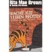 es hat Spass gemacht diese B�cher zu lesen