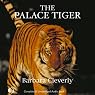 The Palace Tiger