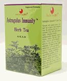 Health King Tea Astragalas 20 Bags