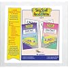 Sing, Spell, Read and Write : Grand Tour Level 2 (Home Kit)