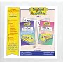 Sing, Spell, Read and Write : Grand Tour Level 2 (Home Kit)