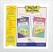 Sing, Spell, Read and Write : Grand Tour Level 2 (Home Kit)