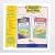Sing, Spell, Read and Write : Grand Tour Level 2 (Home Kit)