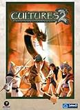 Cultures 2: Die Tore Asgards [ORANZZSoft] - JoWood