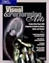 Visual & Performing Arts 2002, Guide to (Peterson's College Guide for Visual Arts Majors)