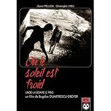 Where It Is Cold in the Sun ( Unde la soare e frig ) ( Da, wo die Sonne kalt ist )