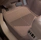 Highland 4402600 All Weather Tan Front Mat