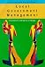 Books : Local Government Management: The Rhetoric and Reality of Change