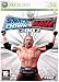 WWE SmackDown vs. RAW 2007 (Xbox 360)