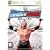 WWE SmackDown vs. RAW 2007 (Xbox 360)