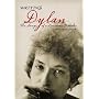 Writing Dylan: The Songs of a Lonesome Traveler