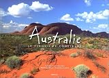 Australie : Le cinquième continent