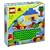 LEGO DUPLO Creative Building 5583 Fun with Wheels