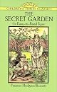 The Secret Garden