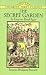 The Secret Garden (Dover Children's Thrift Classics)