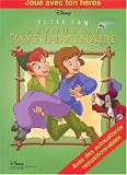 Peter Pan 2 : Retour au Pays Imaginaire