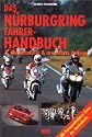 Das N&uuml;rburgring Fahrer-Handbuch