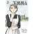 Emma: Volume 2 (Emma)