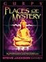 GURPS Places of Mystery