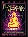 GURPS Places of Mystery