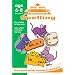 Spelling (Help With Homework Test Pads)