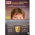 KidsWatch Internet Safety and Parental Control Software for PC
