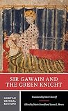 Sir Gawain and the Green Knight : an authoritative translation; contexts; criticism