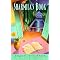 Find kids' books w/ Indian-immigrant (NRI) characters!