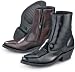 Men's American West® 7