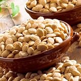 Marcona Almonds - ROASTED - 1 kilo