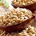 Marcona Almonds - ROASTED - 1 kilo