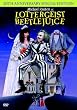 Lottergeist Beetlejuice (20th Anniversary Special Edition)