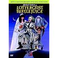 Lottergeist Beetlejuice (20th Anniversary Special Edition)