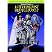 Lottergeist Beetlejuice (20th Anniversary Special Edition)